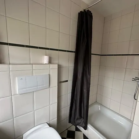 Hoeve Drogenberg Holiday home Bemelen