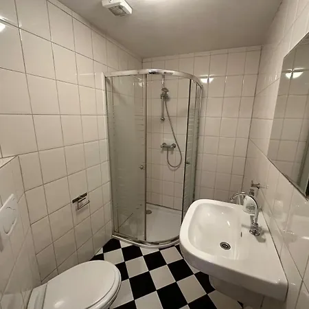 Holiday home Hoeve Drogenberg Bemelen