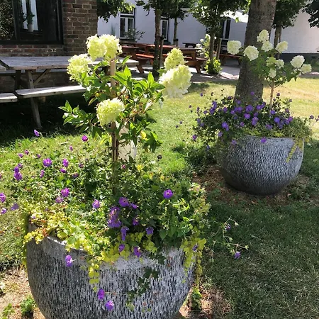 Hoeve Drogenberg Holiday home Bemelen